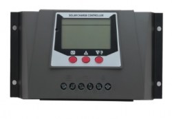 nasvet.kontroller zaryada juta wp3024d